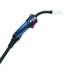 Torche MIG MB EVO Pro 25 3M Binzel