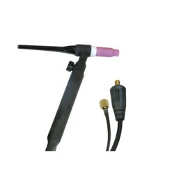 Torche Tig 4M Pour ArcPower 160 Castolin