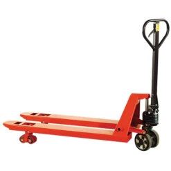 Transpalette Manuel 2500kg SDF25N Stockman