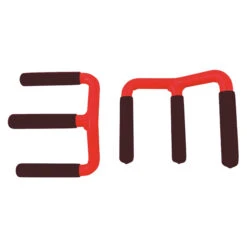 Transporteur à Griffes L'Outil Parfait