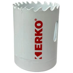 Trepan BiMetal D 44mm Erko