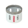Trepan Diamant Dry System D41mm Erko