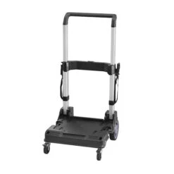 Trolley Pro-Stack Fatmax Stanley