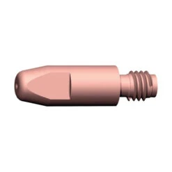 Tube Contact M6 0.8mm CuCrZr Sachet De 10 Binzel