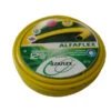 Tuyau D'arrosage Anti-torsion Hose 15x20.5mm 25m Alfaflex