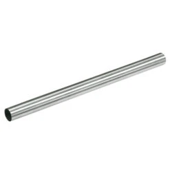 Tube Metal D'aspiration DN40 1M Karcher