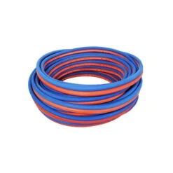 Tuyau De Soudure Alfasoud Ox/Ad D10x17mm 20ml Alfaflex