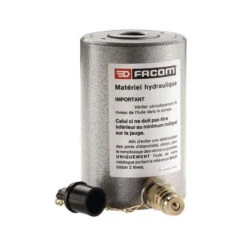 Verin Creux 20T Pour U.320H Facom