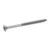 Vis Bois Agglo TF Torx 5x60/36 Inox A2 Seau De 1000 Acton