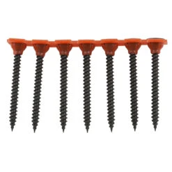 Vis Placo En Bande 3,5x25 Pack De 1000 Spit