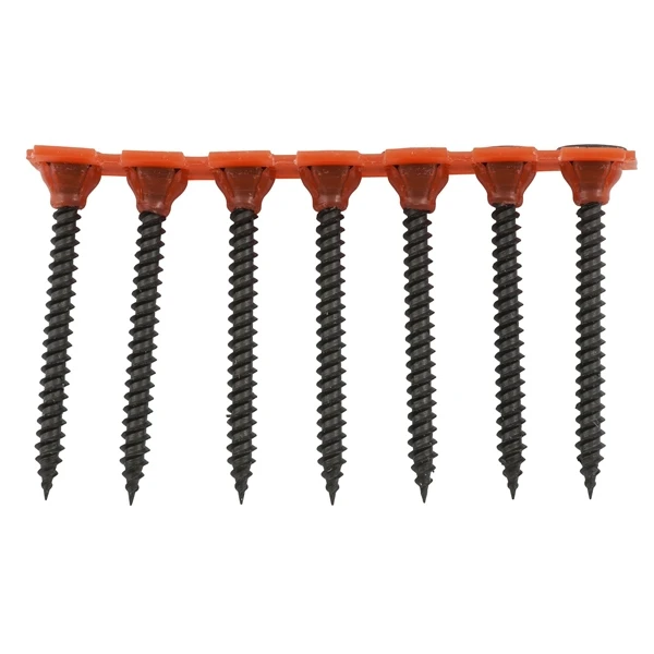 Vis Placo En Bande 3,5x25 Pack De 1000 Spit 1 Vis Placo En Bande 3,5x25 Pack De 1000 Spit