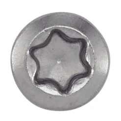 Vis Pour Terrasse TF 5x50 Double Filet Inox A2 Boite De 400 Acton -Outils Séries Magasin vis pour terrasse tf 5x50 double filet inox a2 boite de 400 acton 2