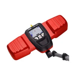 Camera Visioval VX-26 Virax -Outils Séries Magasin visioval vx virax 2 1 3