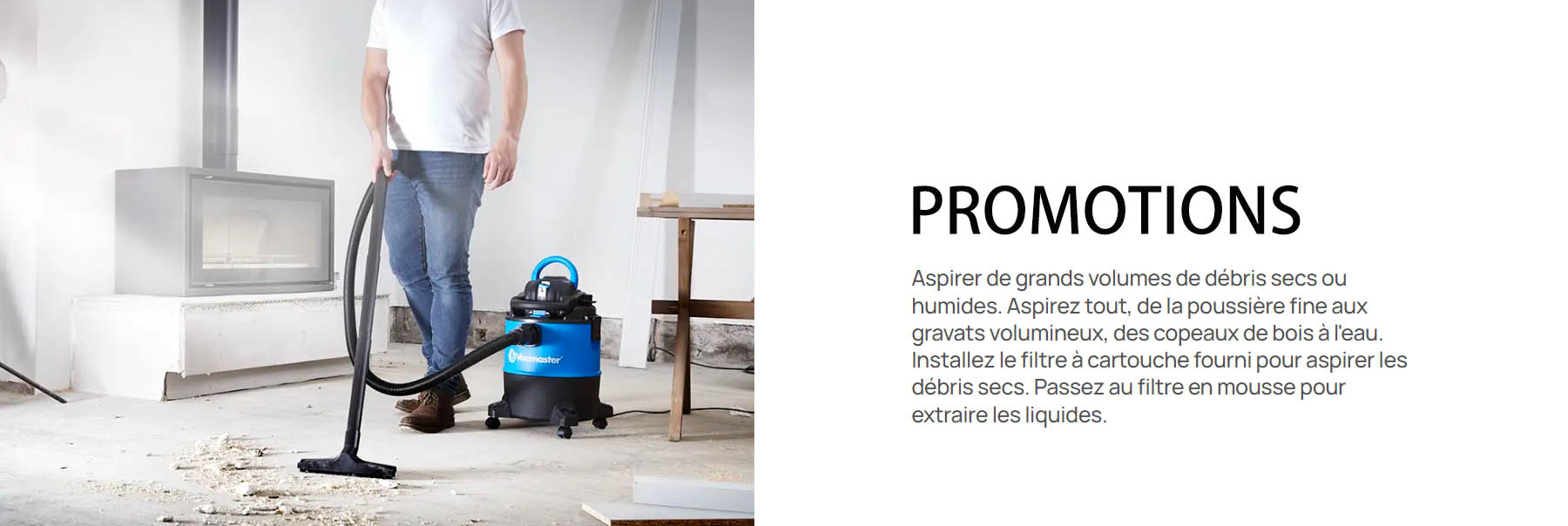 Outils Séries Magasin -Outils Séries Magasin dfgdfg 1