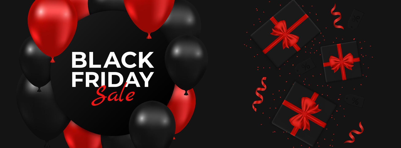 Outils Séries Magasin -Outils Séries Magasin 66